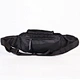 mens waist pack