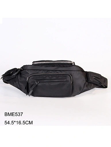 waist bag for men
