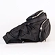 mens designer belt bag